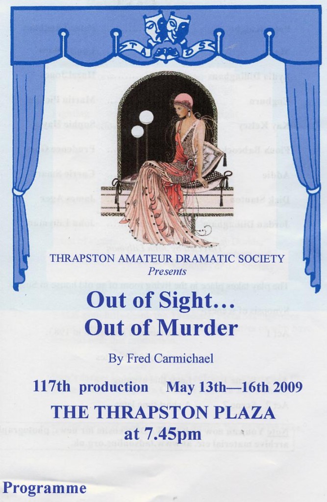 2009 Out of Sight Out of Murder_1